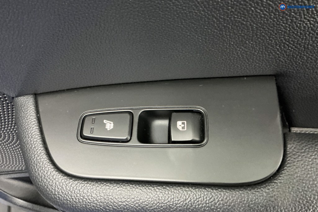 KIA Xceed Gt-Line S Automatic Petrol Hatchback - Stock Number (1603211) - 29th supplementary image