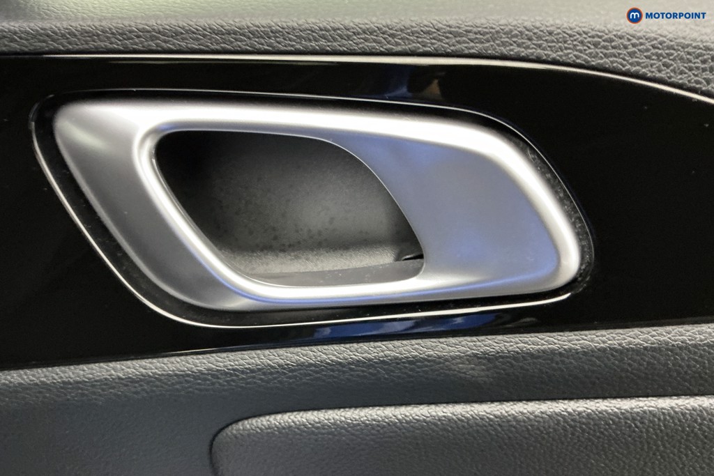 KIA Xceed Gt-Line S Automatic Petrol Hatchback - Stock Number (1603211) - 30th supplementary image