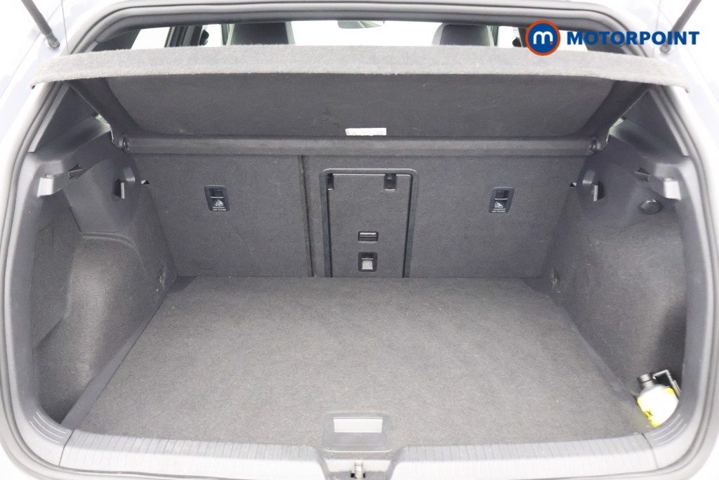 Volkswagen Golf R-Line Manual Petrol Hatchback - Stock Number (1603783) - 18th supplementary image