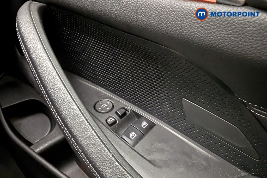 BMW 4 Series M Sport Automatic Petrol Coupe - Stock Number (1604263) - 17th supplementary image