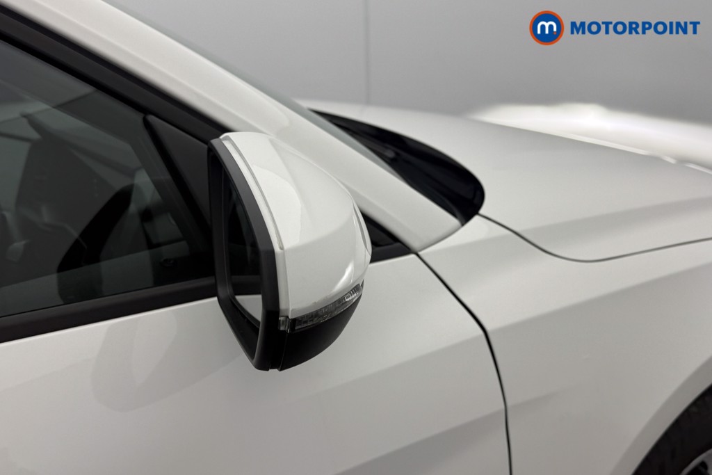 Audi A1 Technik Manual Petrol Hatchback - Stock Number (1604710) - 16th supplementary image