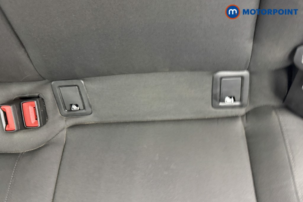 Audi A1 Technik Manual Petrol Hatchback - Stock Number (1604710) - 22nd supplementary image