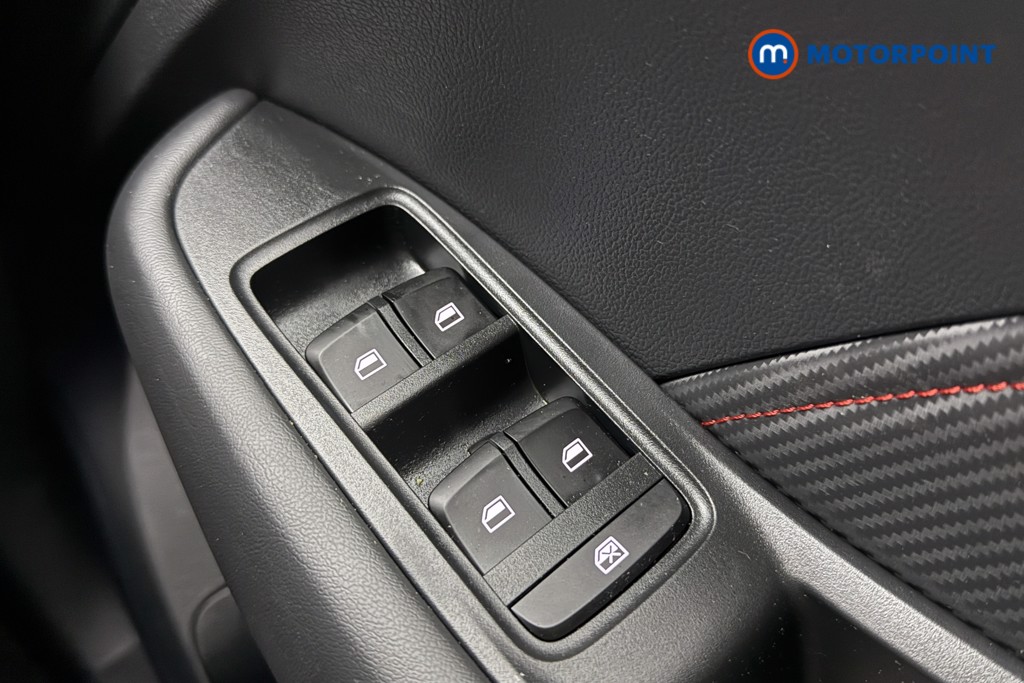 Mg Motor Uk ZS Exclusive Manual Petrol SUV - Stock Number (1604723) - 14th supplementary image