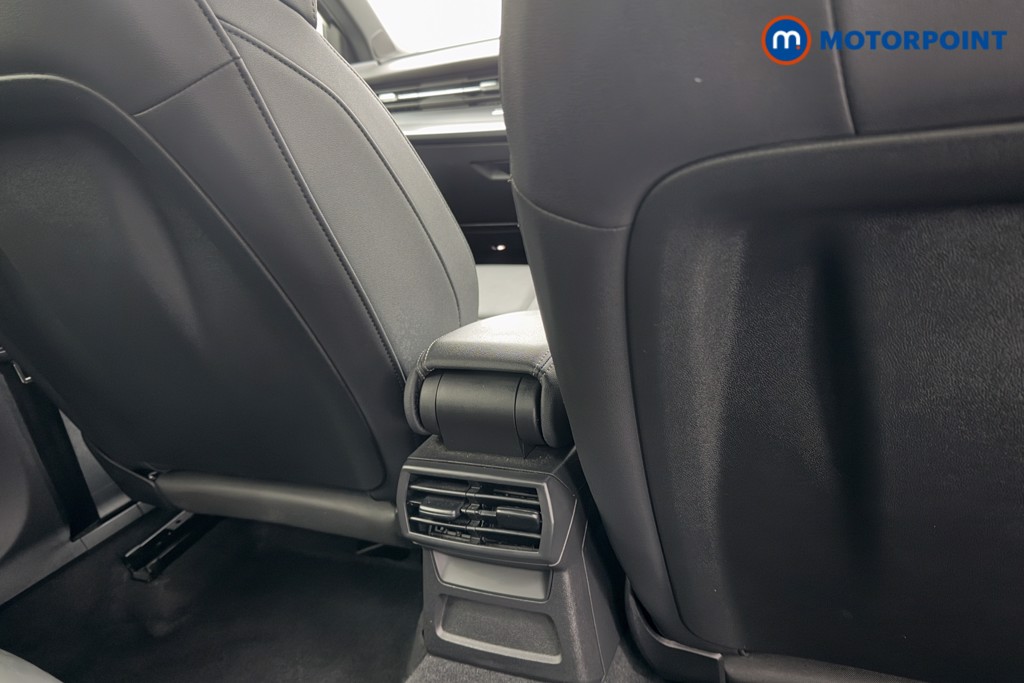 Audi A3 S Line Automatic Petrol Saloon - Stock Number (1604773) - 22nd supplementary image