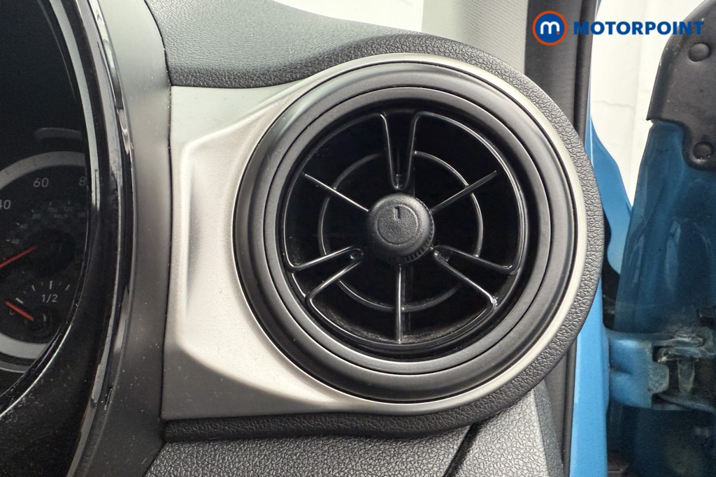 Hyundai I10 Premium Automatic Petrol Hatchback - Stock Number (1604777) - 15th supplementary image