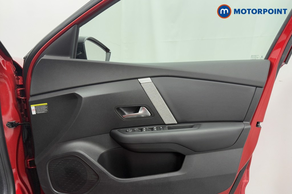 Citroen C4 Shine Manual Petrol Hatchback - Stock Number (1604779) - 18th supplementary image