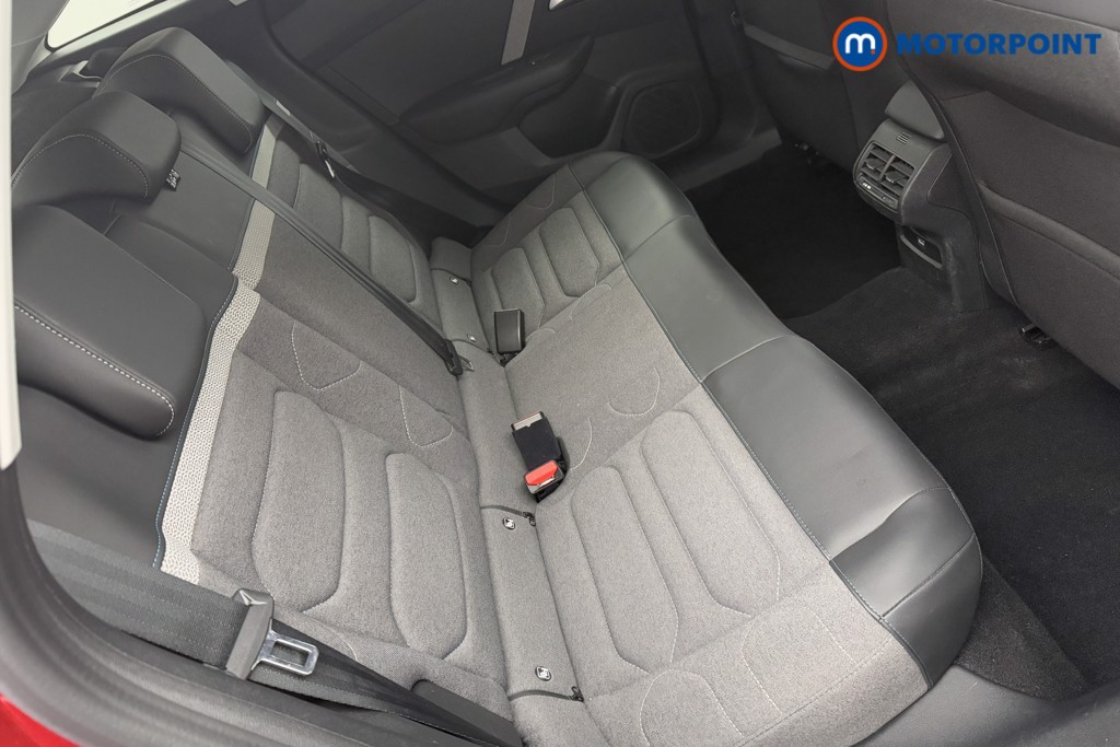Citroen C4 Shine Manual Petrol Hatchback - Stock Number (1604779) - 24th supplementary image