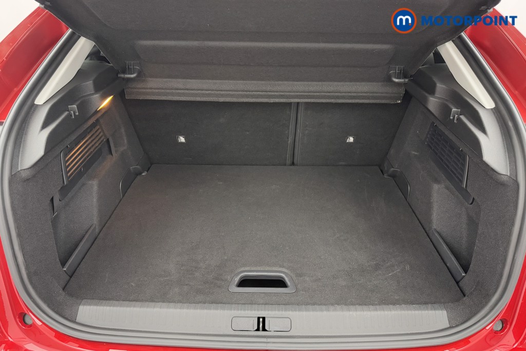 Citroen C4 Shine Manual Petrol Hatchback - Stock Number (1604779) - 25th supplementary image