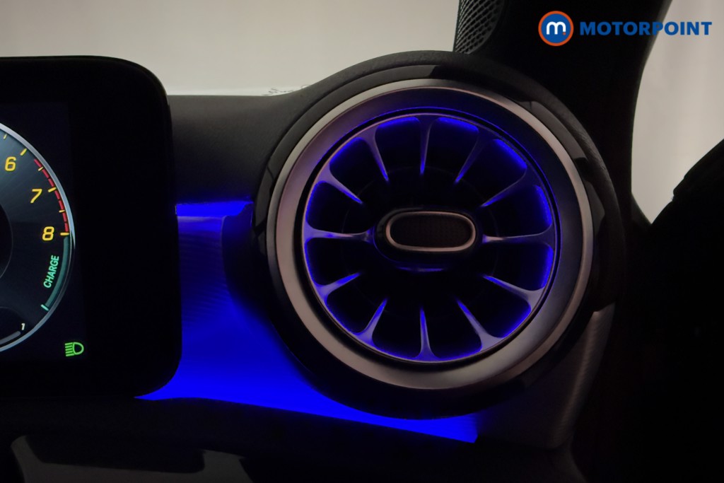 Mercedes-Benz A Class Amg Line Automatic Petrol Plug-In Hybrid Hatchback - Stock Number (1604796) - 19th supplementary image