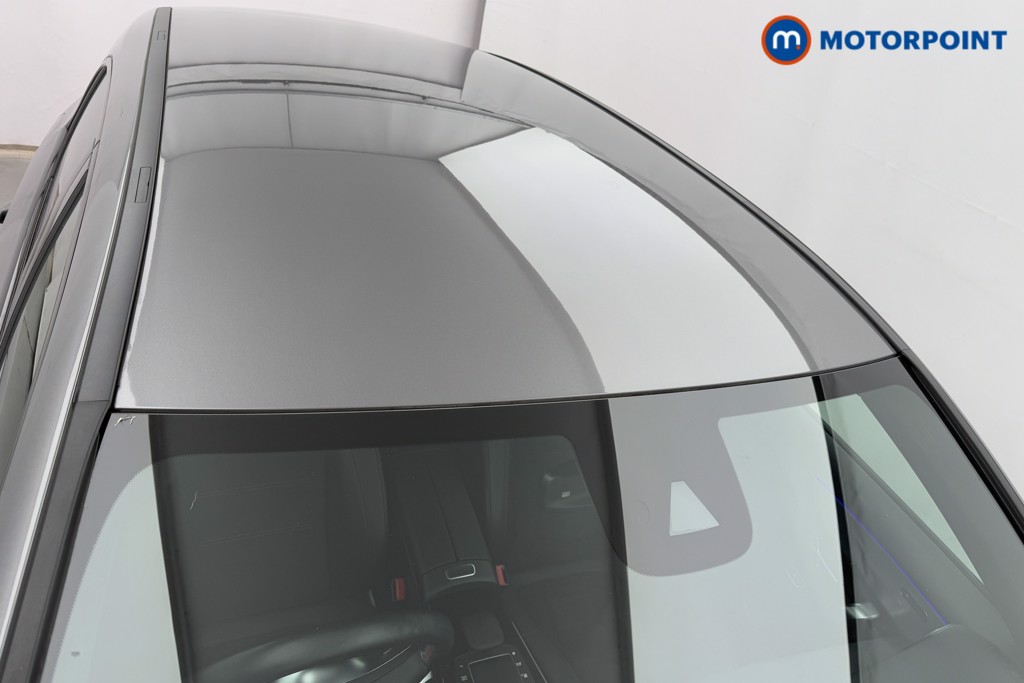 Mercedes-Benz A Class Amg Line Automatic Petrol Plug-In Hybrid Hatchback - Stock Number (1604796) - 37th supplementary image