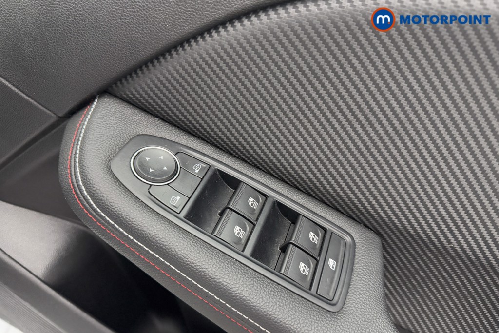 Renault Clio Rs Line Manual Petrol Hatchback - Stock Number (1604811) - 18th supplementary image