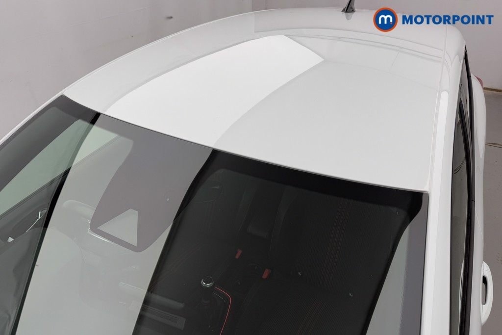 Renault Clio Rs Line Manual Petrol Hatchback - Stock Number (1604811) - 31st supplementary image