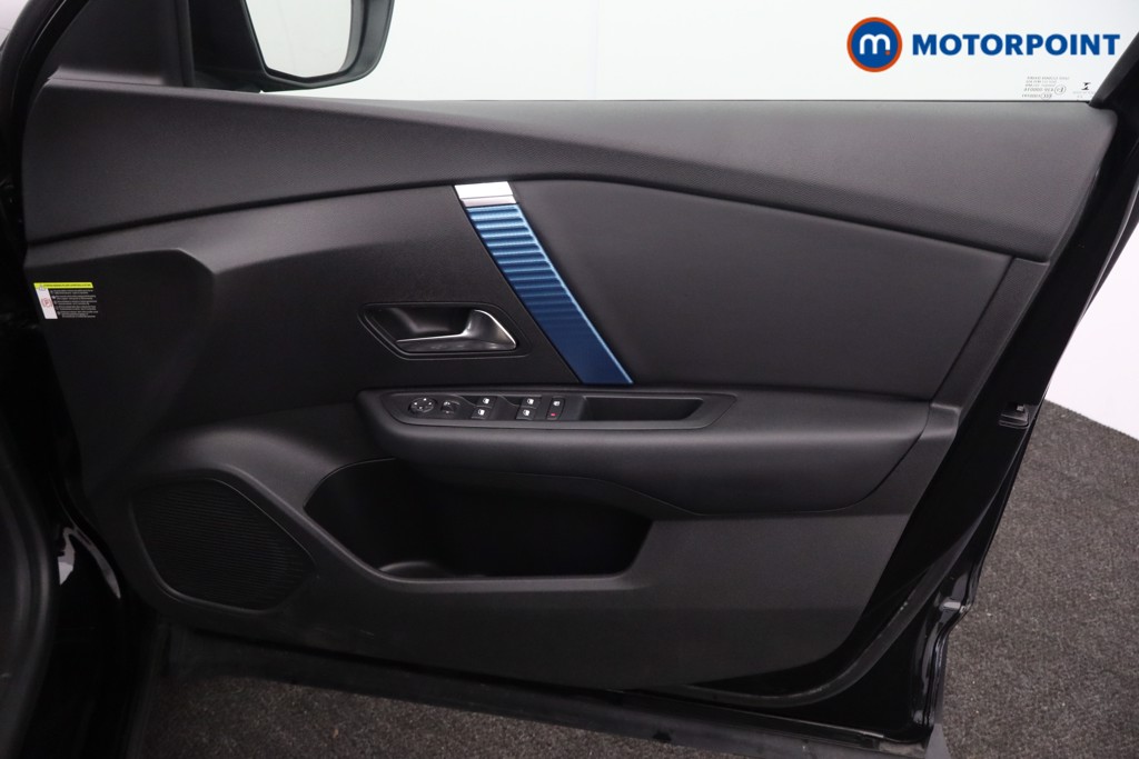 Citroen C4 Shine Automatic Electric Hatchback - Stock Number (1604884) - 18th supplementary image