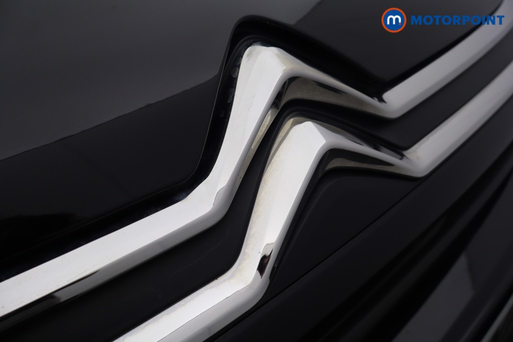 Citroen C4 Shine Automatic Electric Hatchback - Stock Number (1604884) - 27th supplementary image