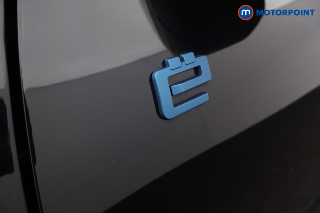 Citroen C4 Shine Automatic Electric Hatchback - Stock Number (1604884) - 30th supplementary image