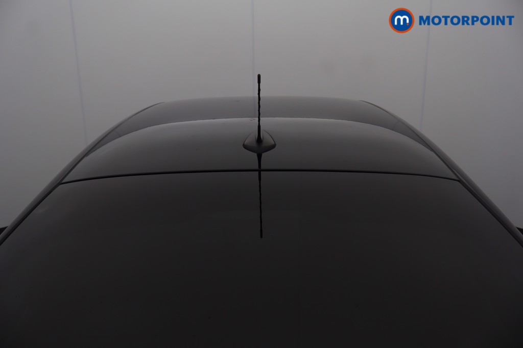 Citroen C4 Shine Automatic Electric Hatchback - Stock Number (1604884) - 34th supplementary image