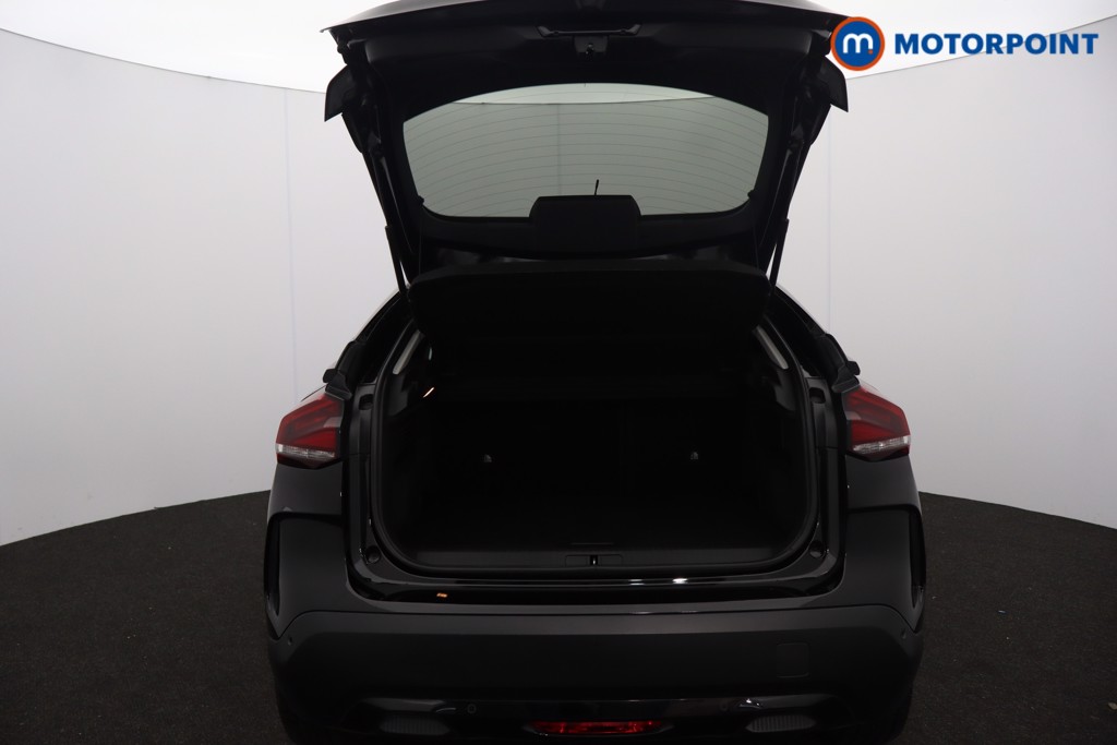 Citroen C4 Shine Automatic Electric Hatchback - Stock Number (1604884) - 35th supplementary image