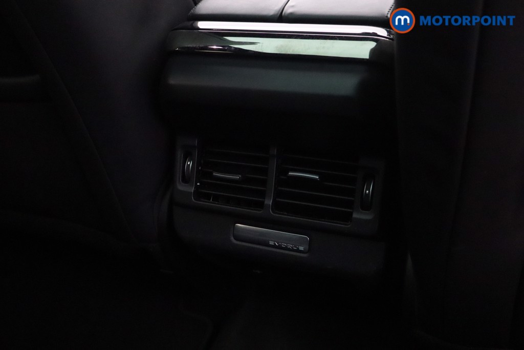 Land Rover Range Rover Evoque R-Dynamic Hse Automatic Petrol Plug-In Hybrid SUV - Stock Number (1604920) - 9th supplementary image