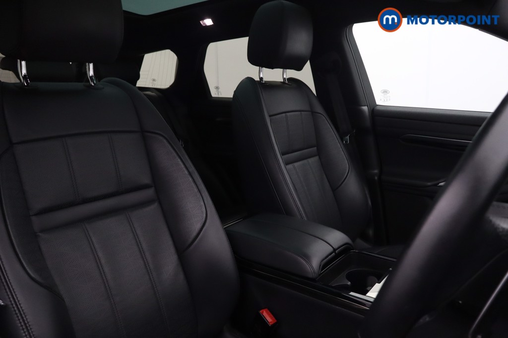 Land Rover Range Rover Evoque R-Dynamic Hse Automatic Petrol Plug-In Hybrid SUV - Stock Number (1604920) - 13th supplementary image