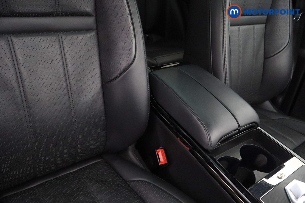 Land Rover Range Rover Evoque R-Dynamic Hse Automatic Petrol Plug-In Hybrid SUV - Stock Number (1604920) - 15th supplementary image