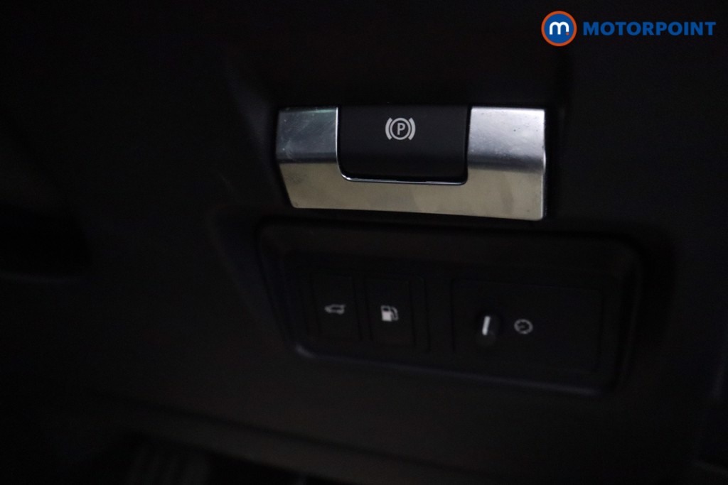 Land Rover Range Rover Evoque R-Dynamic Hse Automatic Petrol Plug-In Hybrid SUV - Stock Number (1604920) - 17th supplementary image