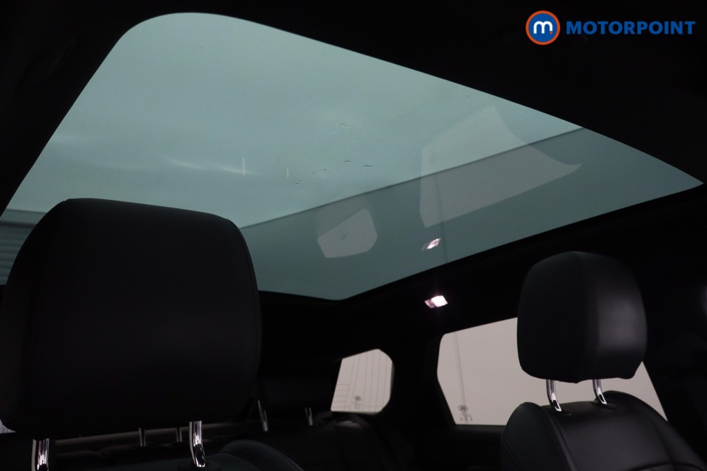 Land Rover Range Rover Evoque R-Dynamic Hse Automatic Petrol Plug-In Hybrid SUV - Stock Number (1604920) - 18th supplementary image