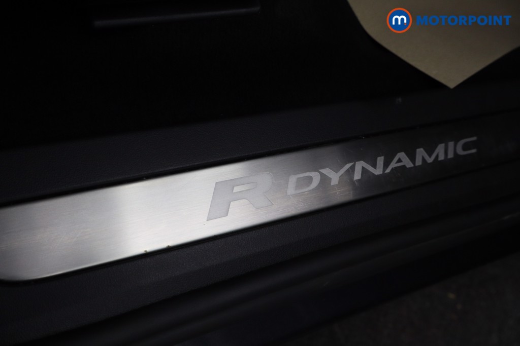 Land Rover Range Rover Evoque R-Dynamic Hse Automatic Petrol Plug-In Hybrid SUV - Stock Number (1604920) - 19th supplementary image