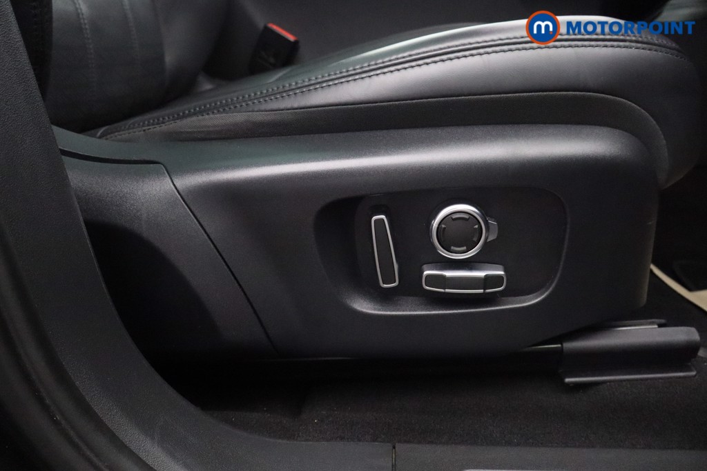 Land Rover Range Rover Evoque R-Dynamic Hse Automatic Petrol Plug-In Hybrid SUV - Stock Number (1604920) - 20th supplementary image