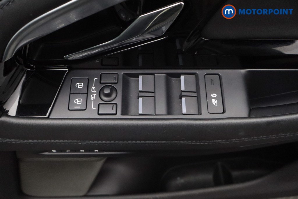 Land Rover Range Rover Evoque R-Dynamic Hse Automatic Petrol Plug-In Hybrid SUV - Stock Number (1604920) - 22nd supplementary image