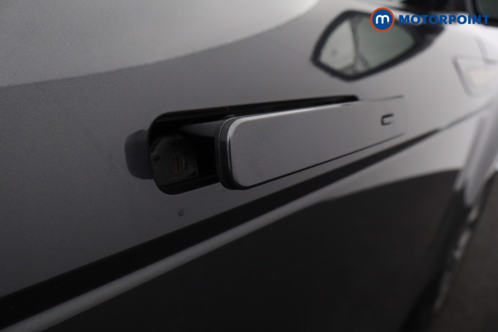 Land Rover Range Rover Evoque R-Dynamic Hse Automatic Petrol Plug-In Hybrid SUV - Stock Number (1604920) - 24th supplementary image