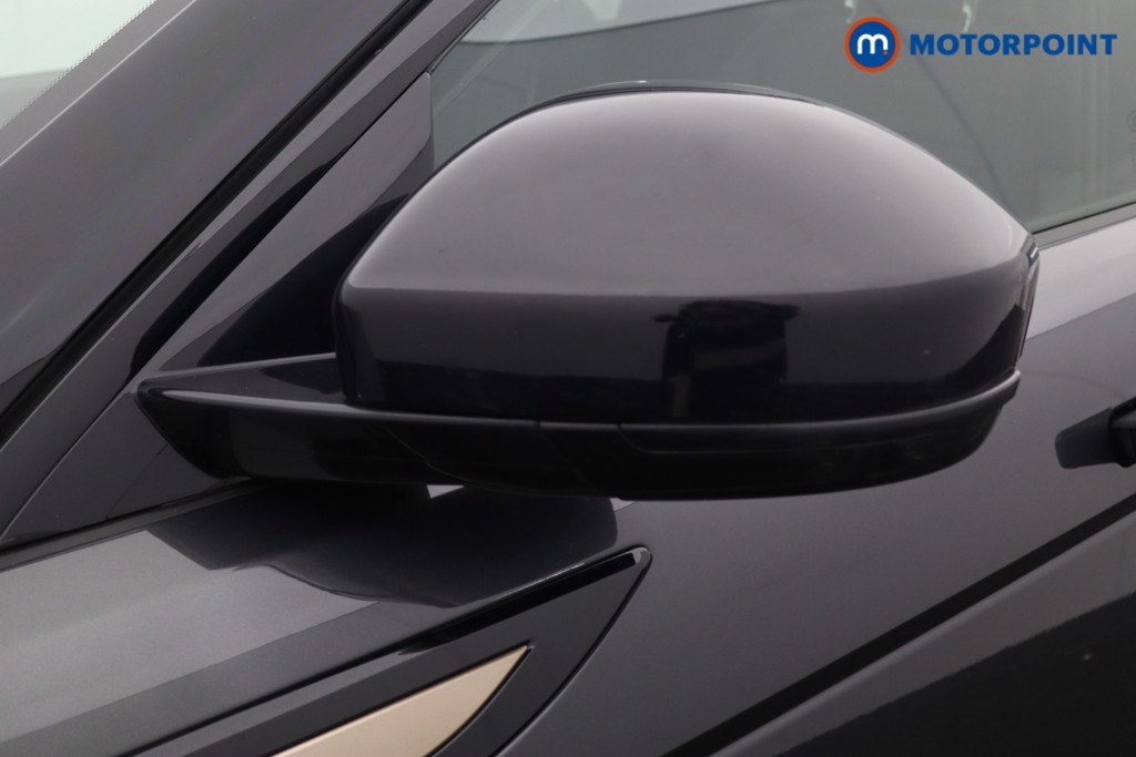 Land Rover Range Rover Evoque R-Dynamic Hse Automatic Petrol Plug-In Hybrid SUV - Stock Number (1604920) - 29th supplementary image