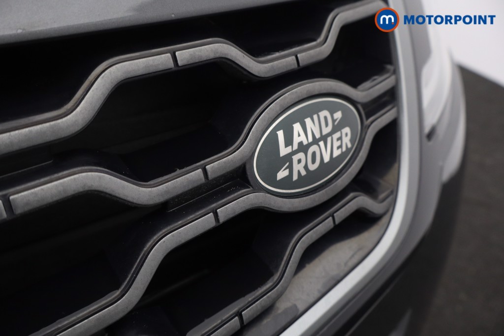 Land Rover Range Rover Evoque R-Dynamic Hse Automatic Petrol Plug-In Hybrid SUV - Stock Number (1604920) - 32nd supplementary image