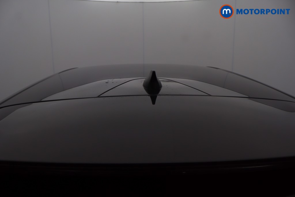 Land Rover Range Rover Evoque R-Dynamic Hse Automatic Petrol Plug-In Hybrid SUV - Stock Number (1604920) - 37th supplementary image