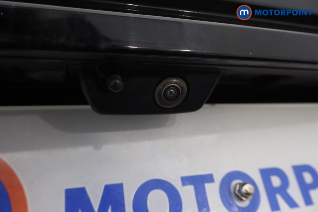 Land Rover Range Rover Evoque R-Dynamic Hse Automatic Petrol Plug-In Hybrid SUV - Stock Number (1604920) - 38th supplementary image