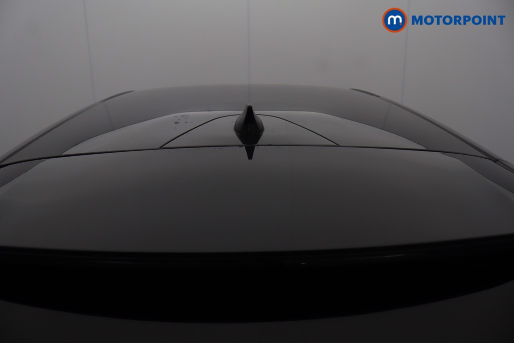 Land Rover Range Rover Evoque R-Dynamic Hse Automatic Petrol Plug-In Hybrid SUV - Stock Number (1604920) - 39th supplementary image