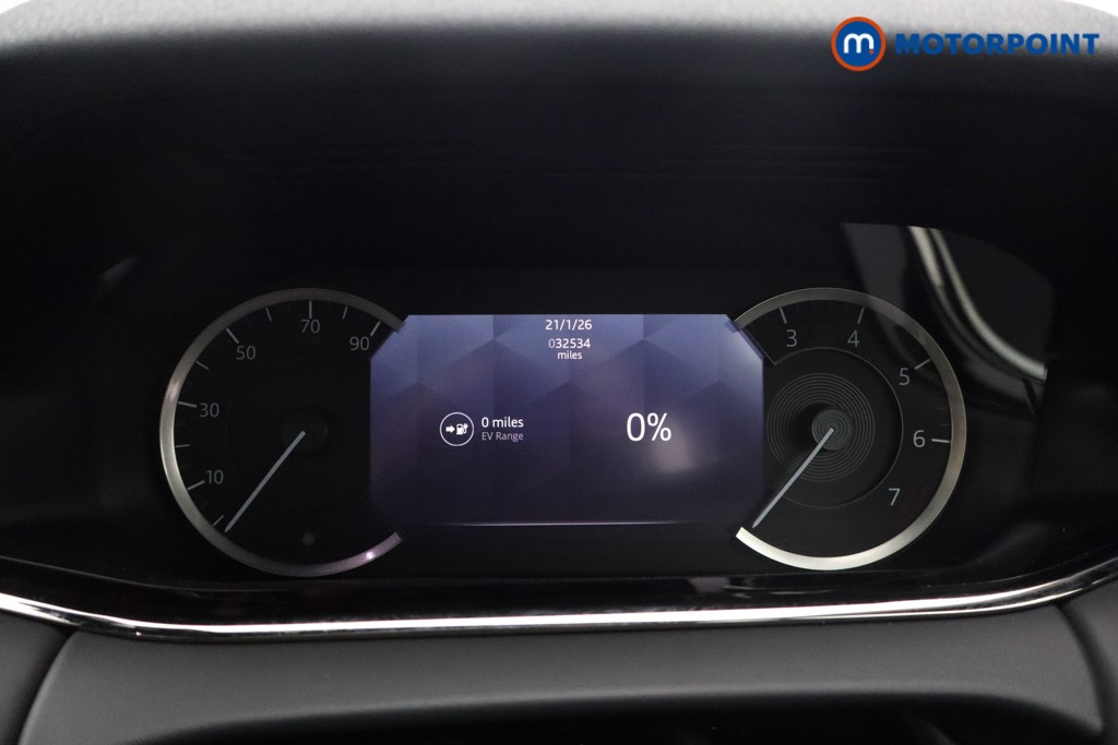 Land Rover Range Rover Evoque R-Dynamic Hse Automatic Petrol Plug-In Hybrid SUV - Stock Number (1604920) - 1st supplementary image