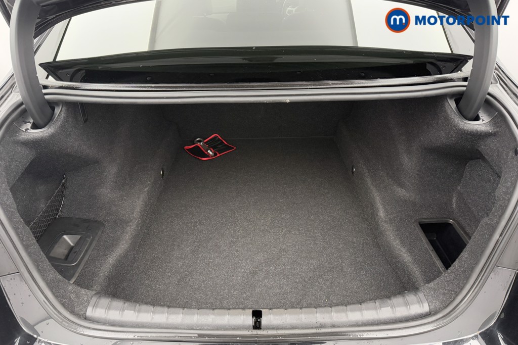 BMW 5 Series M Sport Automatic Diesel Saloon - Stock Number (1604974) - 29th supplementary image