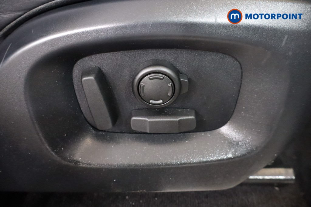 Land Rover Range Rover Sport HSE Automatic Diesel SUV - Stock Number (1605050) - 19th supplementary image