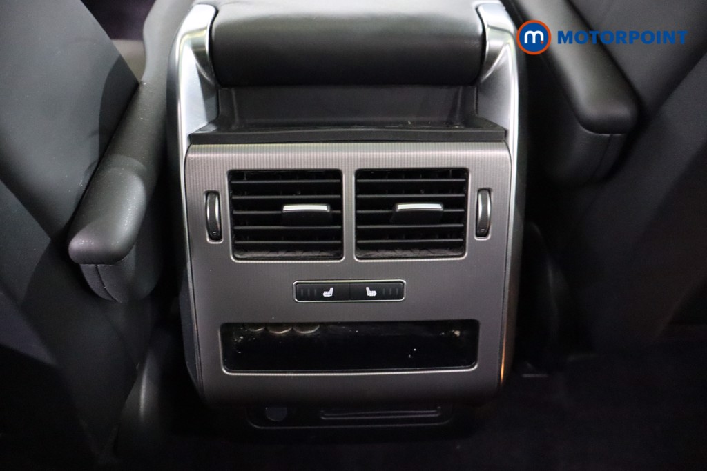Land Rover Range Rover Sport HSE Automatic Diesel SUV - Stock Number (1605050) - 23rd supplementary image