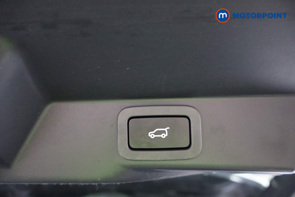 Land Rover Range Rover Sport HSE Automatic Diesel SUV - Stock Number (1605050) - 27th supplementary image