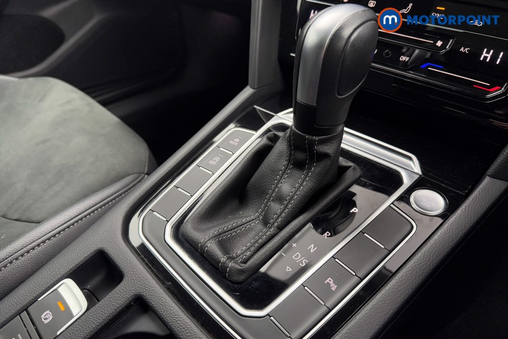 Volkswagen Arteon R-Line Automatic Diesel Estate - Stock Number (1605506) - 14th supplementary image