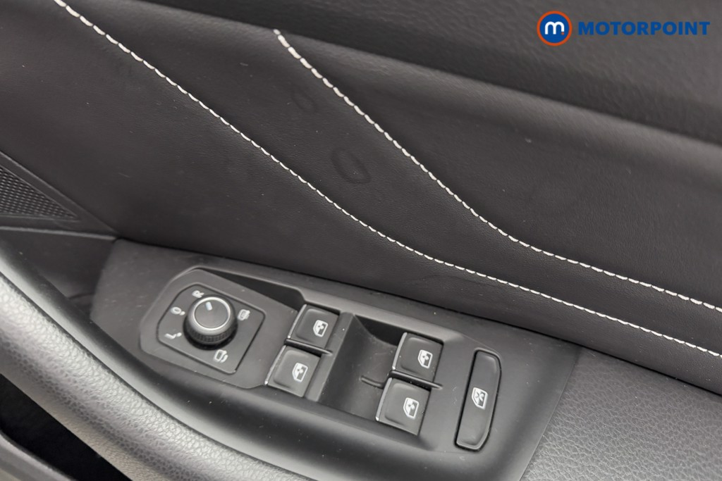 Volkswagen Arteon R-Line Automatic Diesel Estate - Stock Number (1605506) - 19th supplementary image