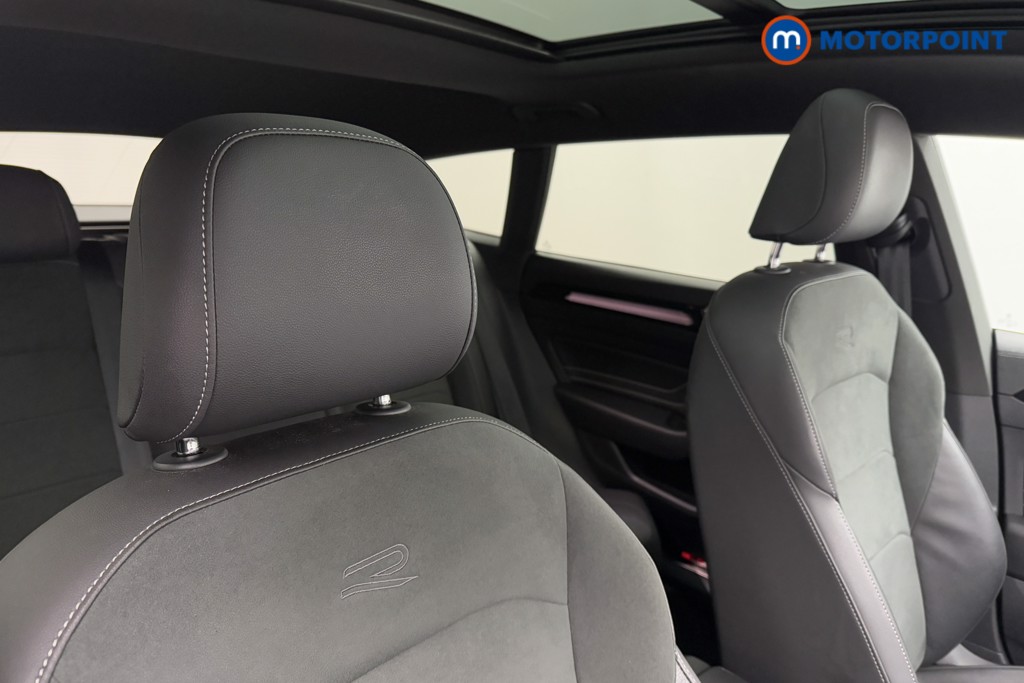 Volkswagen Arteon R-Line Automatic Diesel Estate - Stock Number (1605506) - 22nd supplementary image