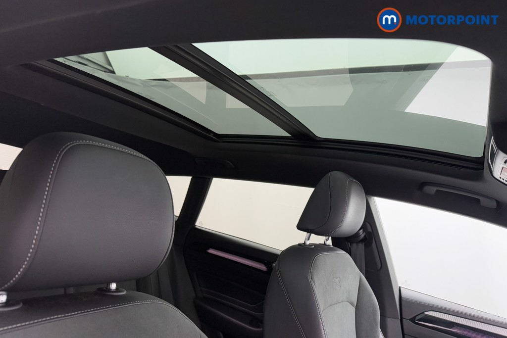 Volkswagen Arteon R-Line Automatic Diesel Estate - Stock Number (1605506) - 23rd supplementary image