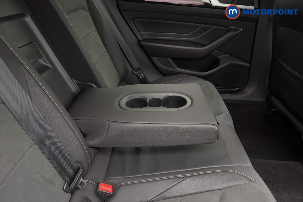 Volkswagen Arteon R-Line Automatic Diesel Estate - Stock Number (1605506) - 26th supplementary image