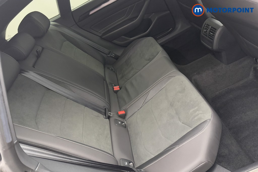 Volkswagen Arteon R-Line Automatic Diesel Estate - Stock Number (1605506) - 27th supplementary image