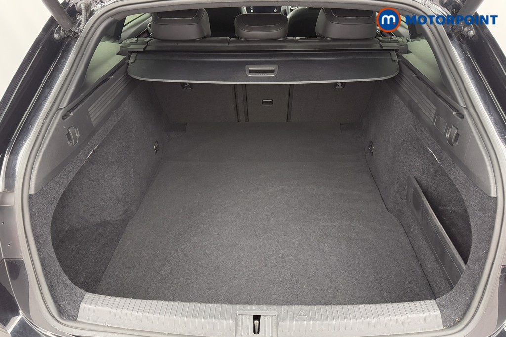 Volkswagen Arteon R-Line Automatic Diesel Estate - Stock Number (1605506) - 28th supplementary image