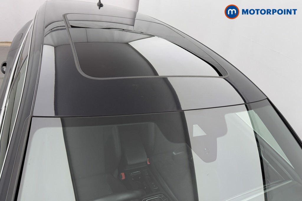 Volkswagen Arteon R-Line Automatic Diesel Estate - Stock Number (1605506) - 37th supplementary image