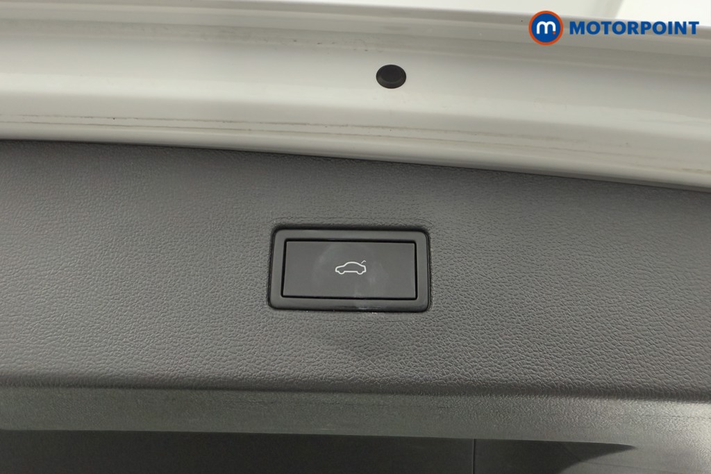 Volkswagen Tiguan Allspace Life Manual Petrol SUV - Stock Number (1605543) - 30th supplementary image