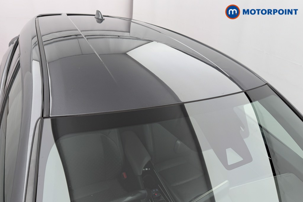 Toyota C-Hr Excel Automatic Petrol-Electric Hybrid SUV - Stock Number (1605551) - 31st supplementary image